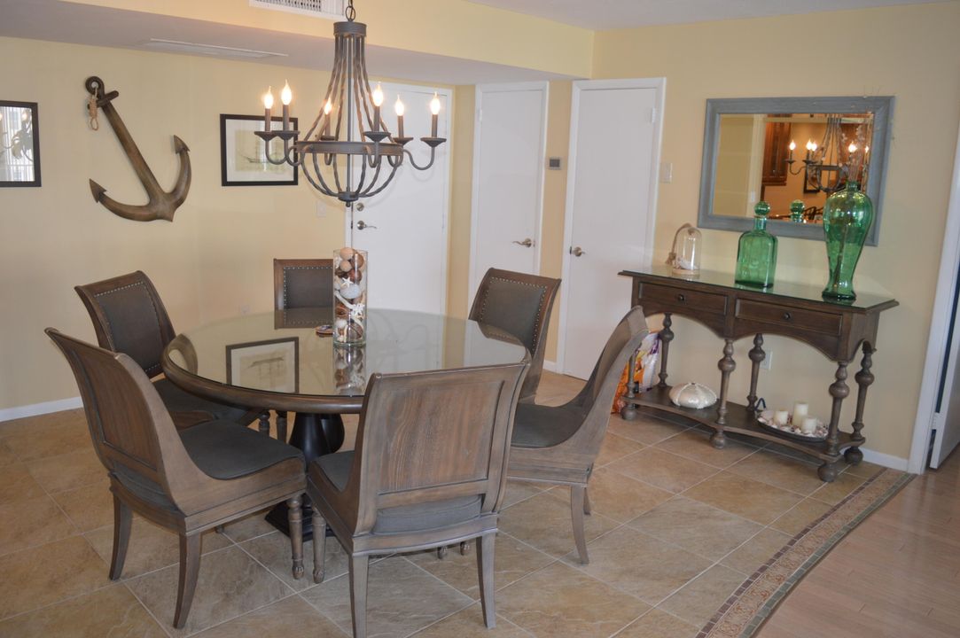 Active With Contract: $6,500 (2 beds, 2 baths, 1460 Square Feet)