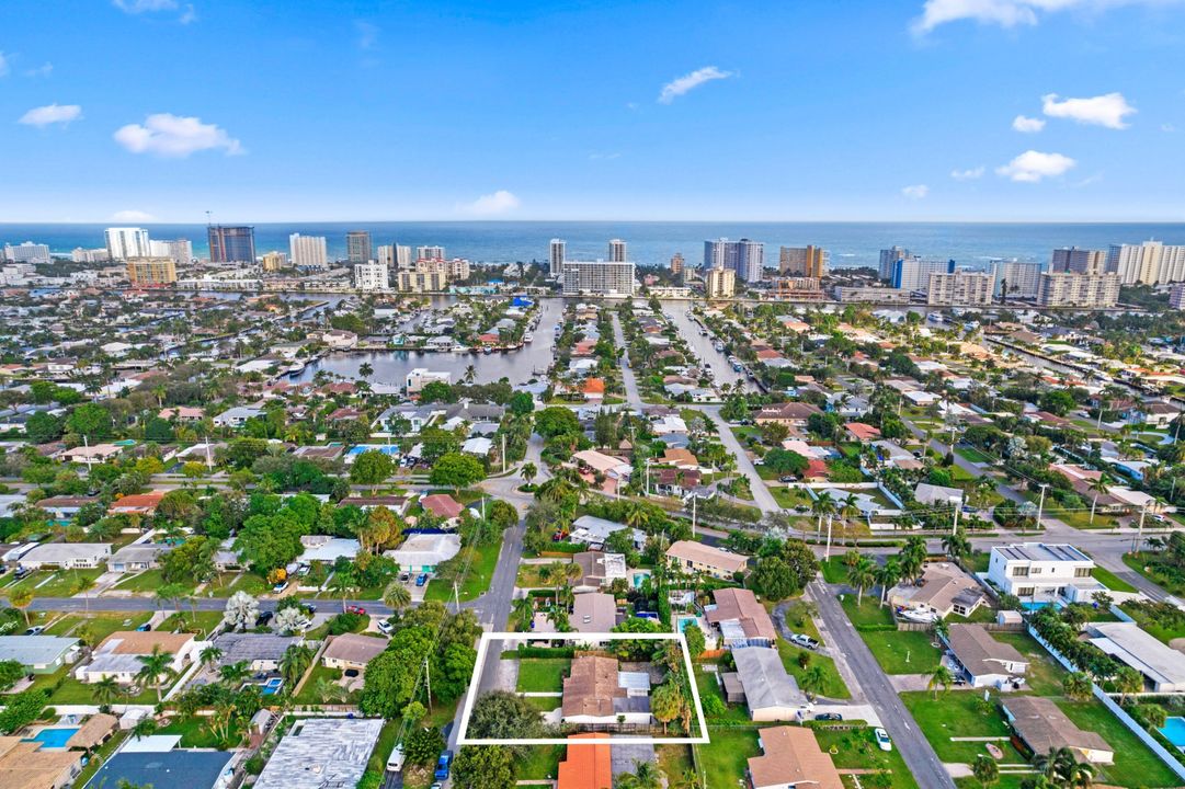 For Sale: $699,000 (3 beds, 2 baths, 1766 Square Feet)