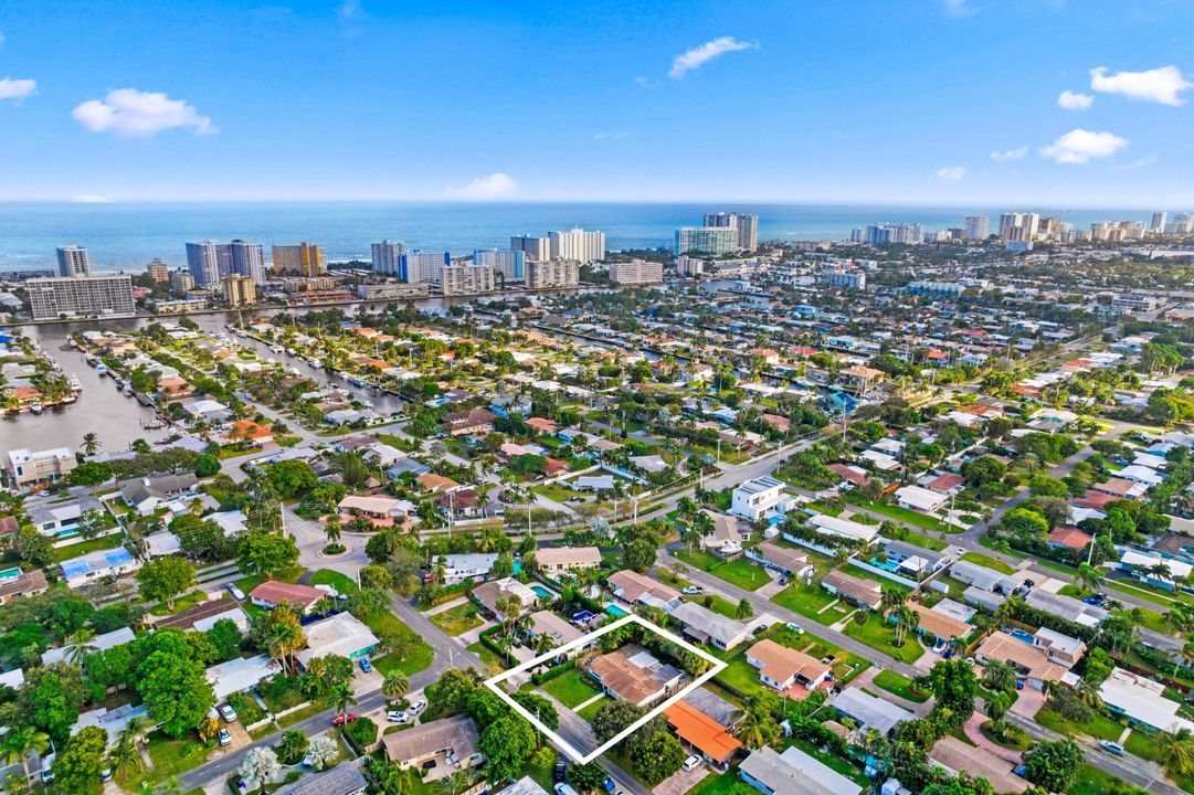 For Sale: $699,000 (3 beds, 2 baths, 1766 Square Feet)