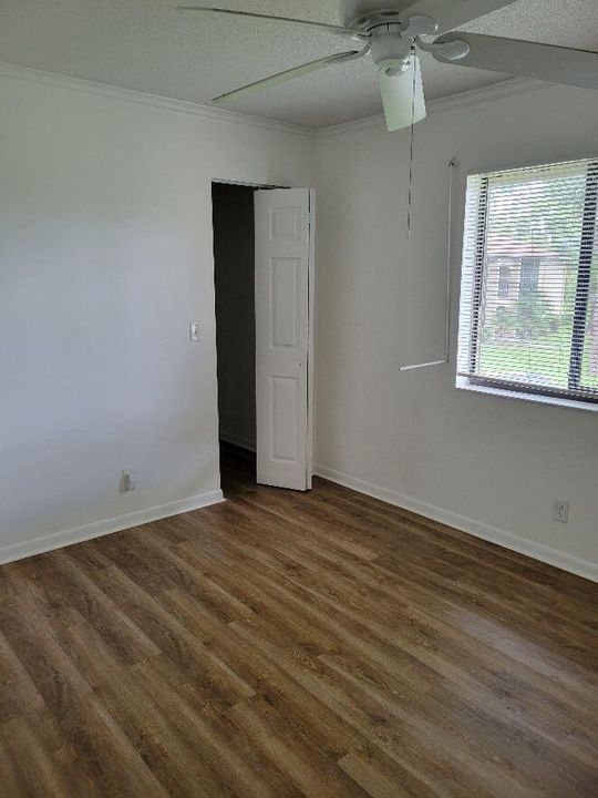 For Rent: $1,950 (2 beds, 2 baths, 1115 Square Feet)