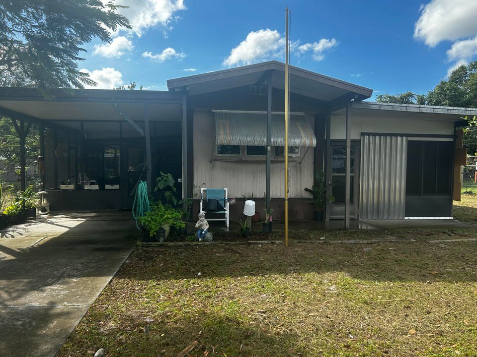 En Venta: $135,000 (3 camas, 2 baños, 1272 Pies cuadrados)