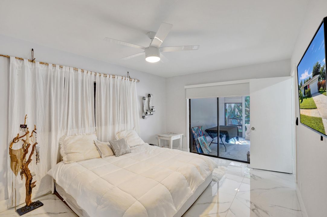 For Sale: $625,000 (2 beds, 2 baths, 1423 Square Feet)