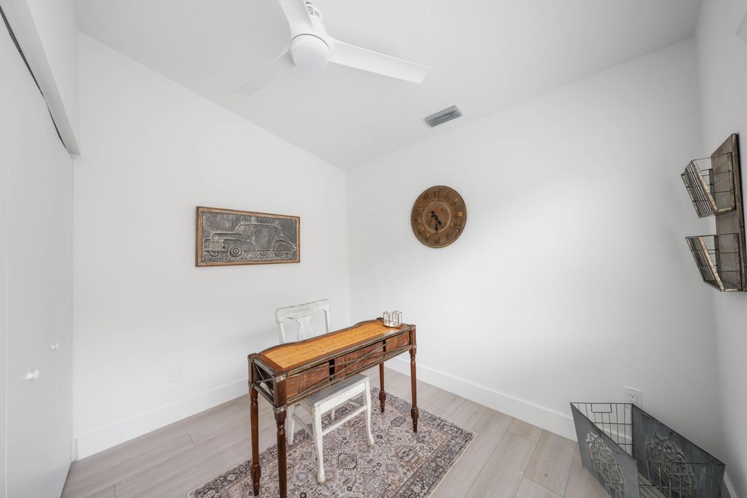 For Sale: $569,000 (2 beds, 2 baths, 1514 Square Feet)