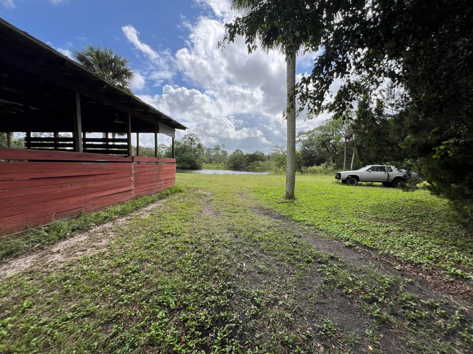 For Sale: $999,500 (3 beds, 2 baths, 2000 Square Feet)