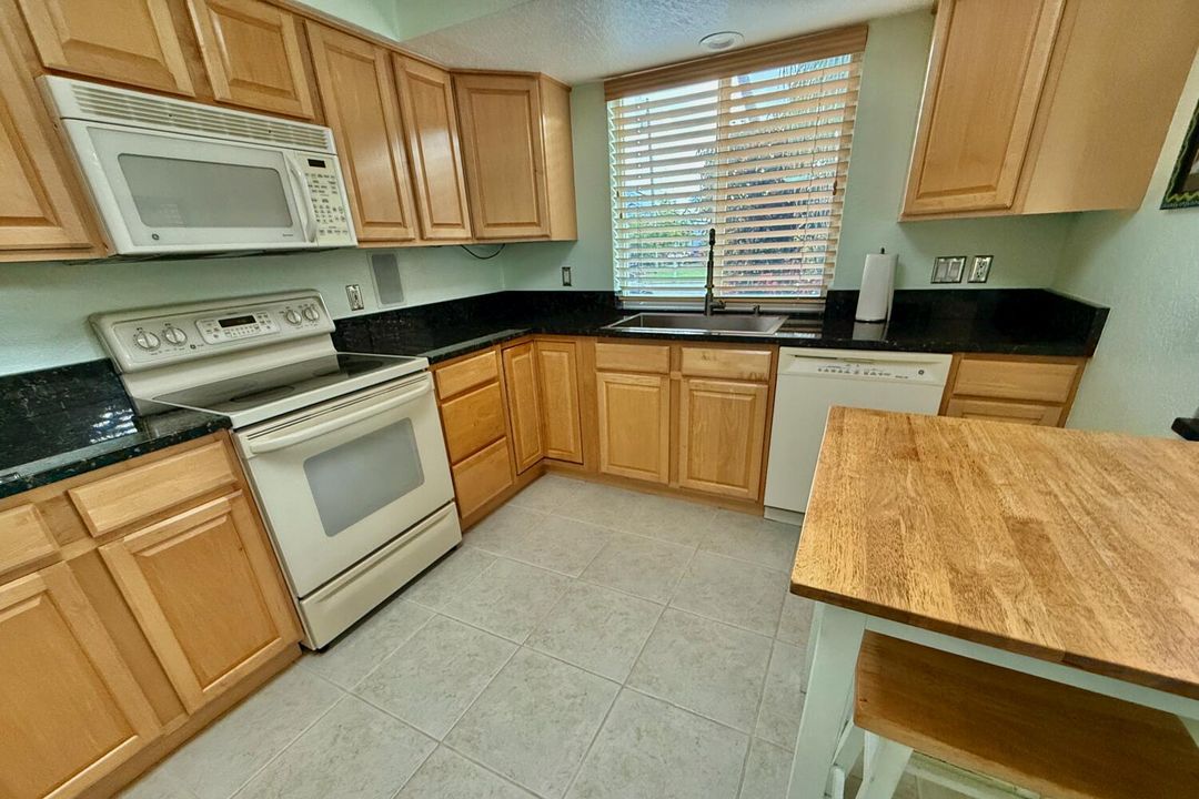 For Rent: $6,500 (3 beds, 2 baths, 1485 Square Feet)