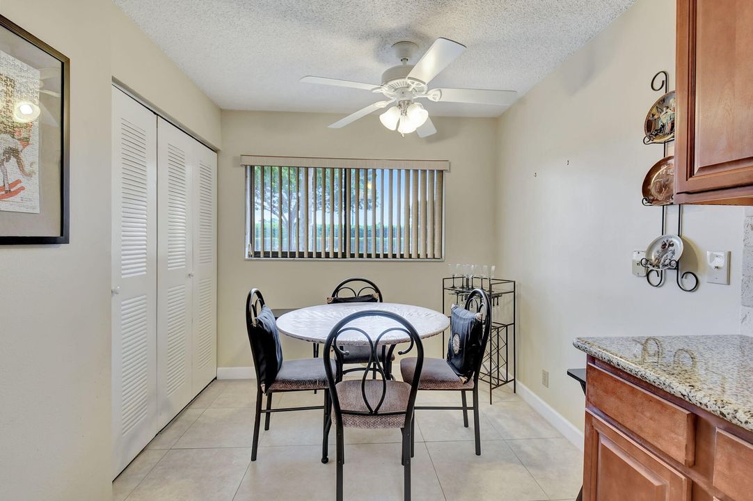 For Sale: $219,000 (2 beds, 2 baths, 1348 Square Feet)