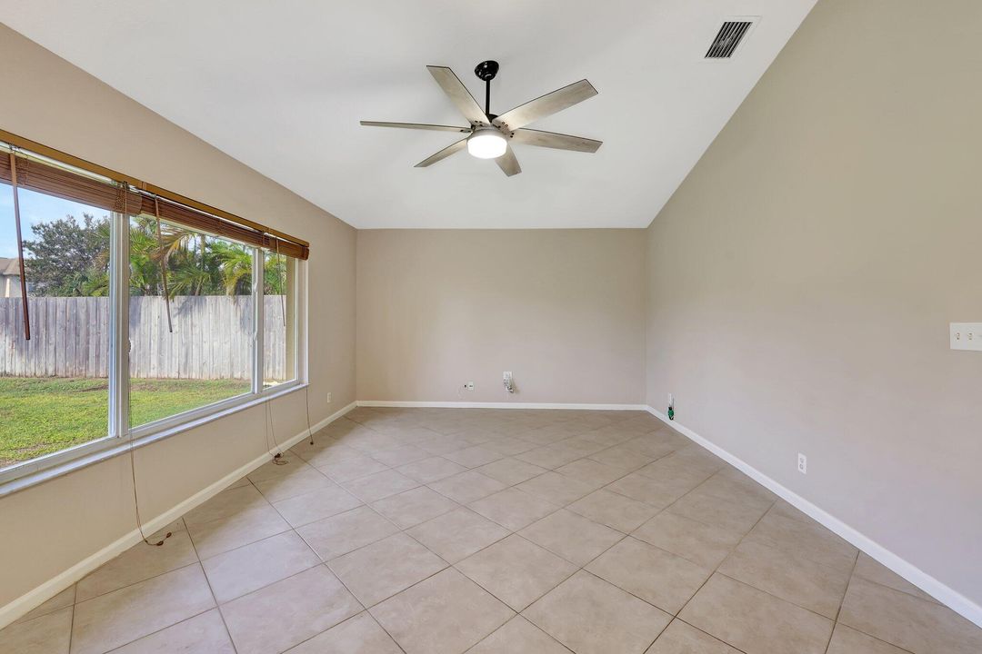 For Sale: $425,000 (3 beds, 2 baths, 2020 Square Feet)