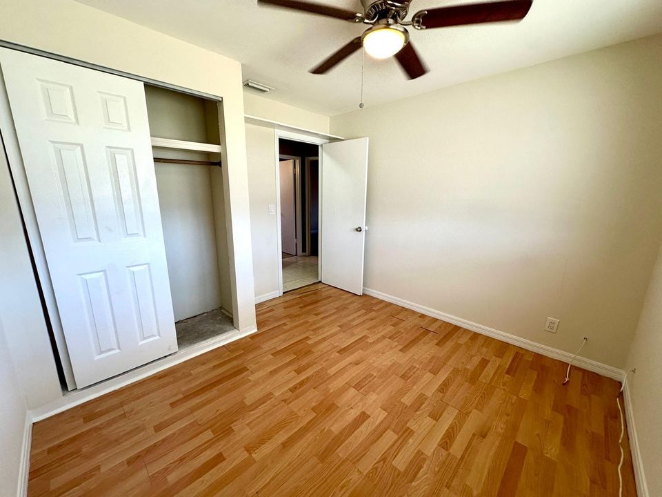 For Rent: $2,575 (3 beds, 2 baths, 1160 Square Feet)