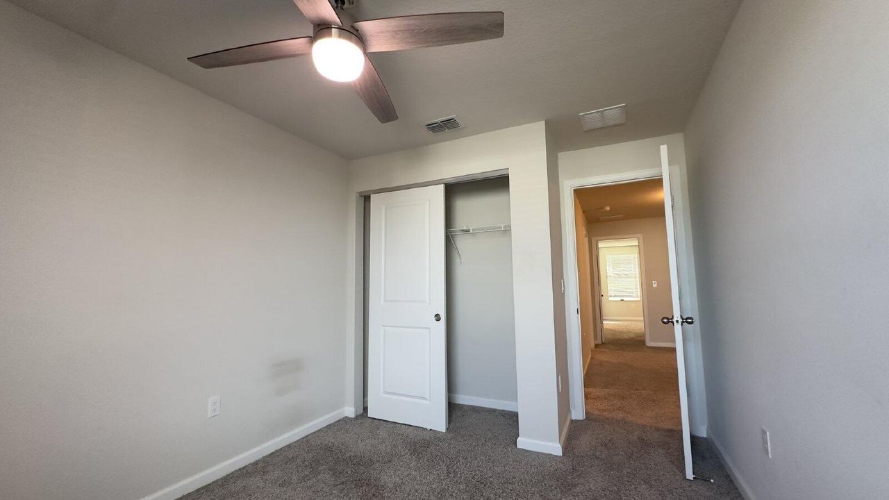 For Rent: $2,595 (3 beds, 2 baths, 1485 Square Feet)