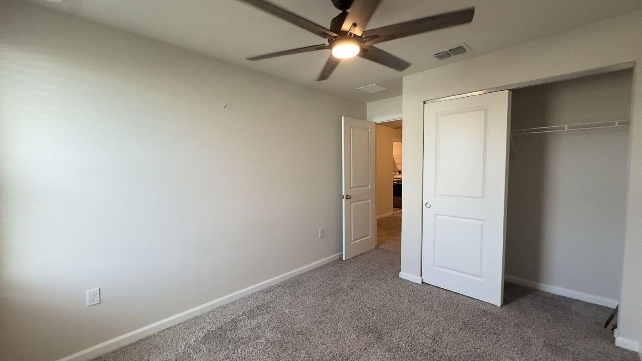 For Rent: $2,595 (3 beds, 2 baths, 1485 Square Feet)