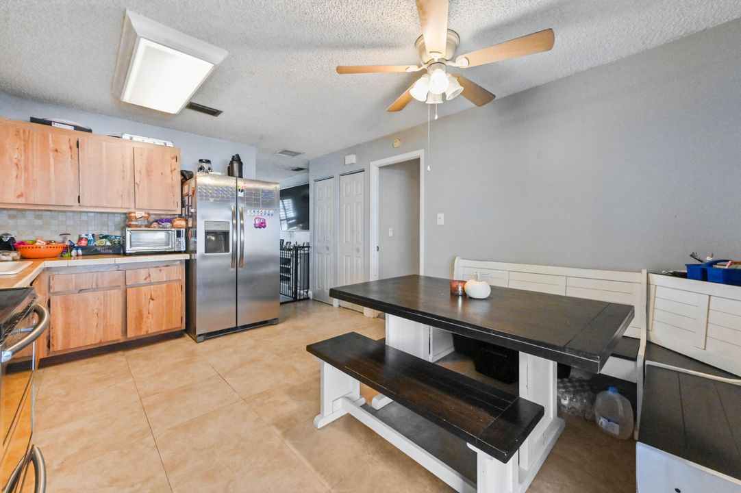 For Sale: $450,000 (3 beds, 2 baths, 1445 Square Feet)