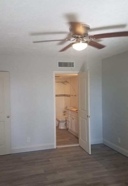 For Rent: $1,850 (1 beds, 1 baths, 761 Square Feet)