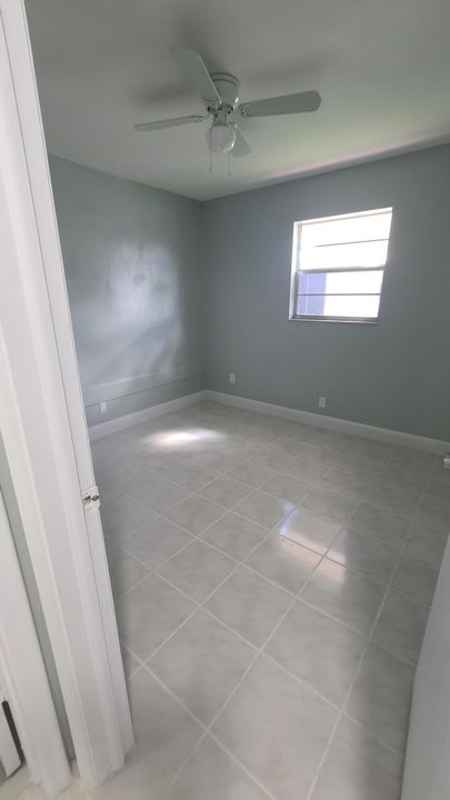 For Rent: $2,295 (2 beds, 2 baths, 1100 Square Feet)