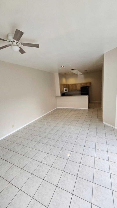 For Rent: $2,300 (3 beds, 2 baths, 1300 Square Feet)