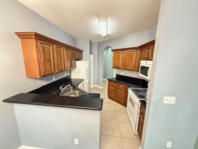 For Rent: $2,100 (3 beds, 2 baths, 1309 Square Feet)