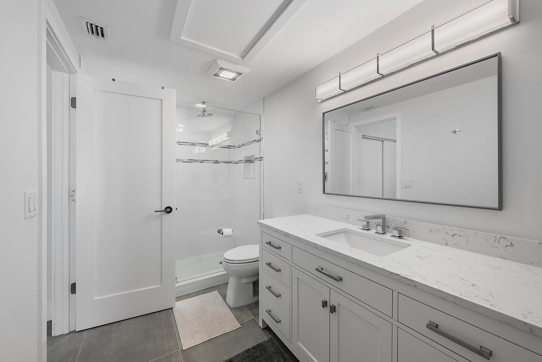 Active With Contract: $649,000 (2 beds, 2 baths, 1100 Square Feet)