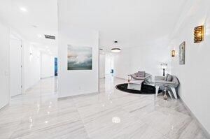 For Sale: $6,300,000 (3 beds, 4 baths, 4154 Square Feet)