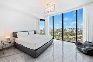 For Sale: $6,300,000 (3 beds, 4 baths, 4154 Square Feet)