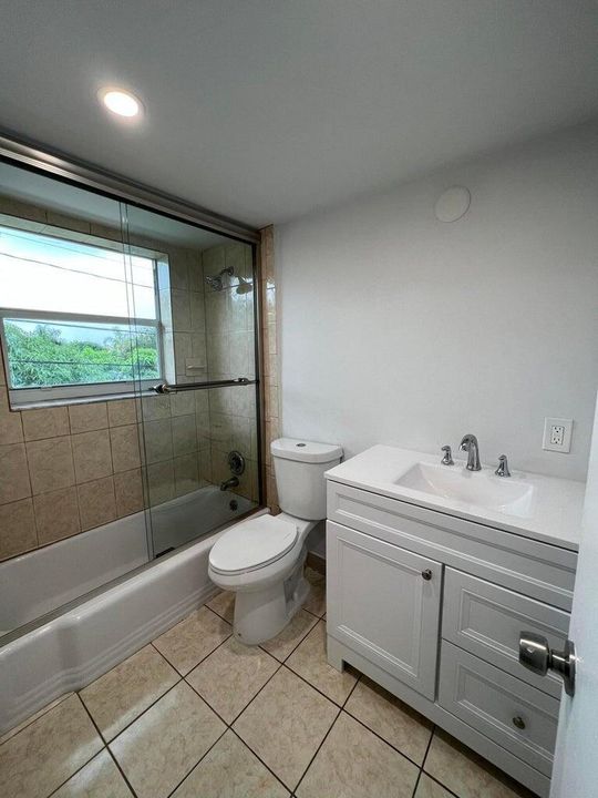 For Rent: $1,500 (1 beds, 1 baths, 550 Square Feet)