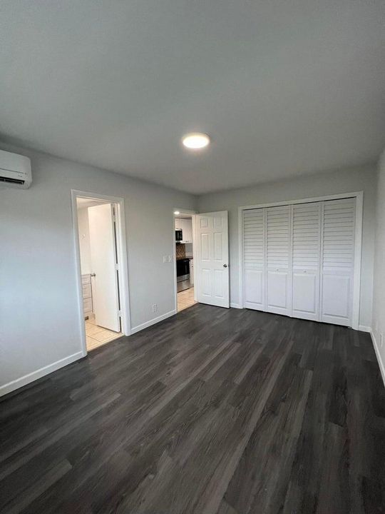 For Rent: $1,500 (1 beds, 1 baths, 550 Square Feet)