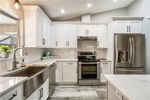 For Sale: $500,000 (3 beds, 2 baths, 1915 Square Feet)