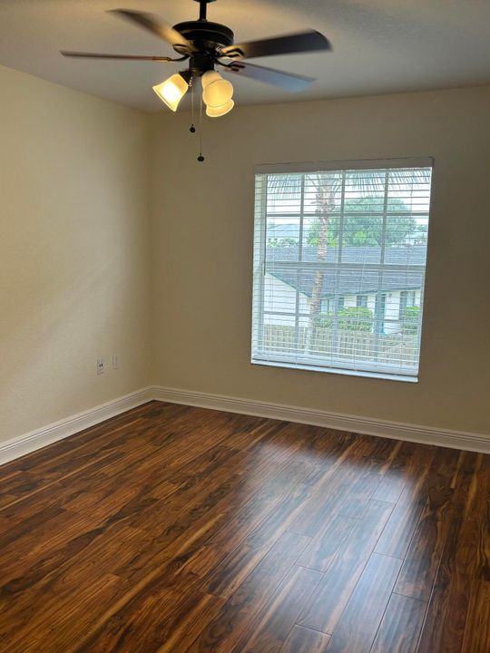 For Rent: $2,850 (3 beds, 2 baths, 2173 Square Feet)