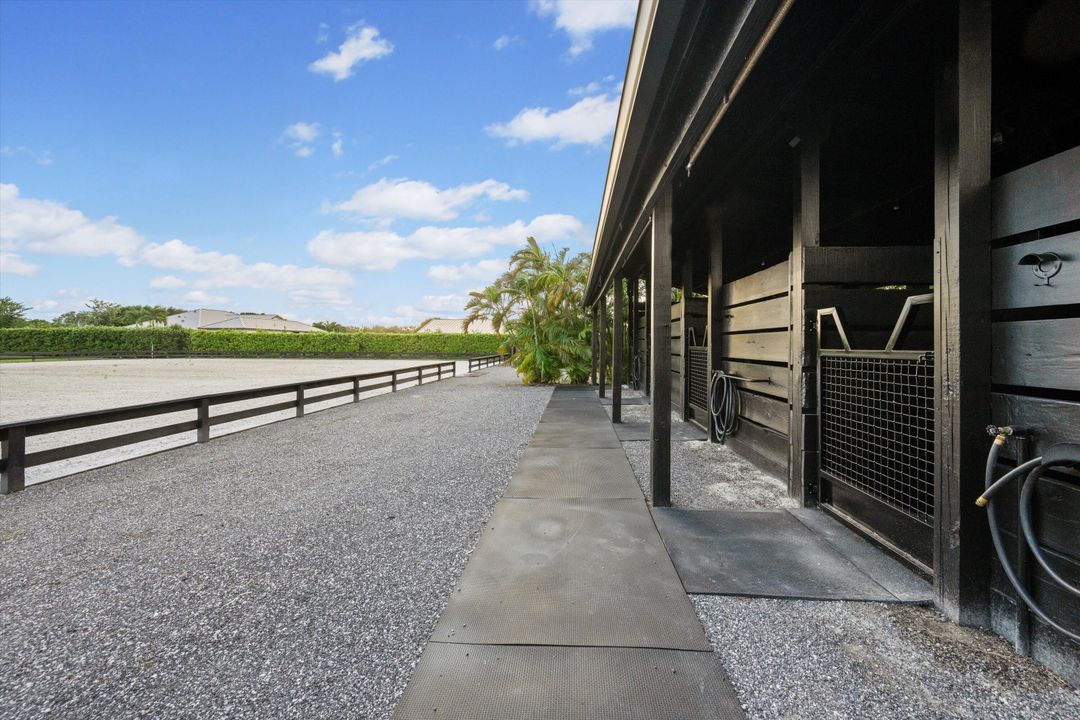 For Sale: $3,950,000 (4 beds, 3 baths, 2190 Square Feet)