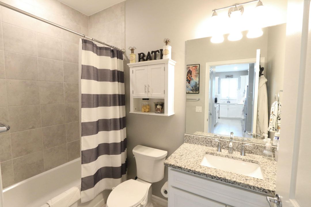 For Sale: $399,900 (2 beds, 2 baths, 1579 Square Feet)