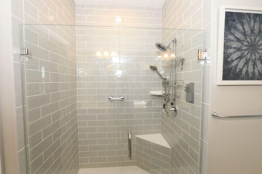 For Sale: $399,900 (2 beds, 2 baths, 1579 Square Feet)