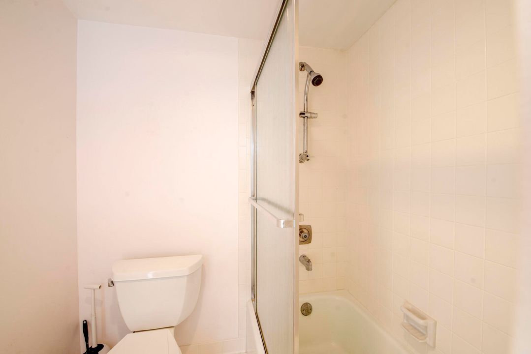 For Sale: $539,900 (2 beds, 2 baths, 1585 Square Feet)