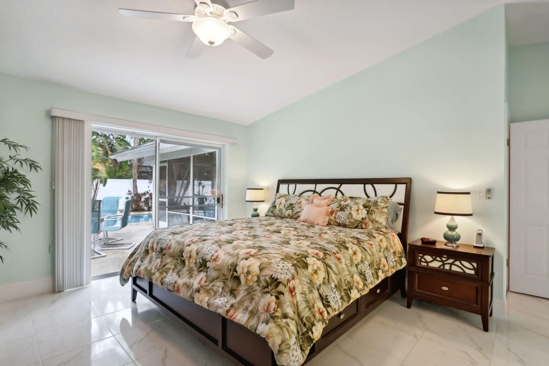 For Sale: $690,000 (3 beds, 2 baths, 1735 Square Feet)