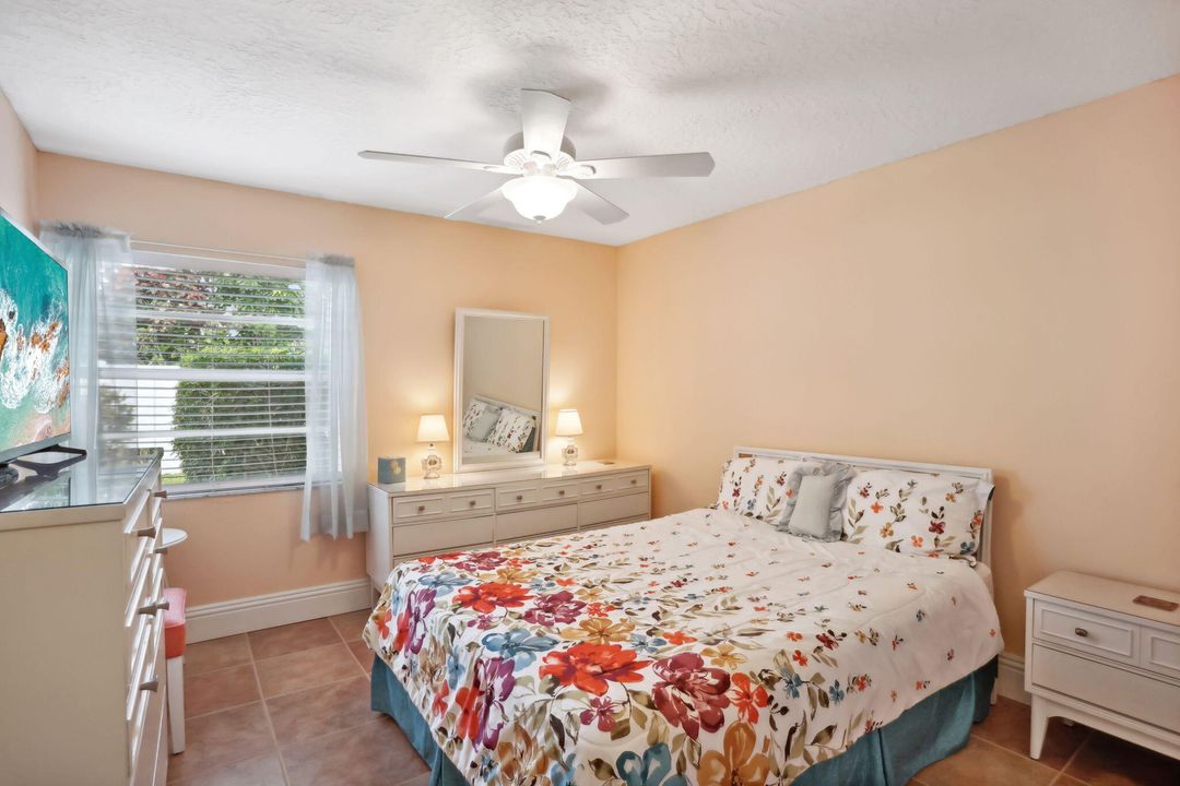 For Sale: $690,000 (3 beds, 2 baths, 1735 Square Feet)