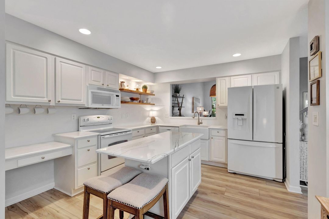 For Sale: $749,900 (3 beds, 2 baths, 1766 Square Feet)