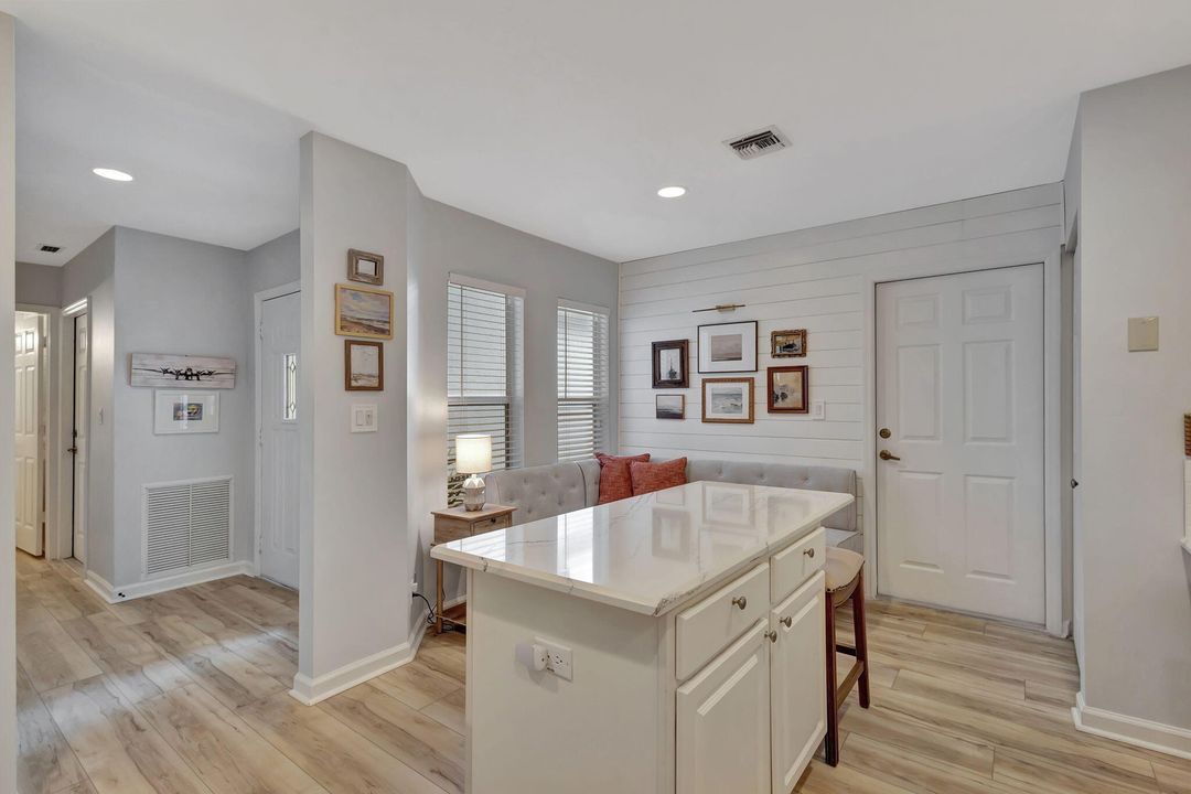 For Sale: $749,900 (3 beds, 2 baths, 1766 Square Feet)