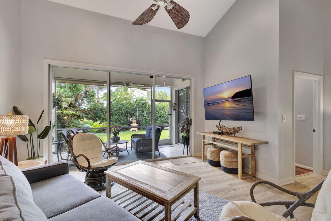 For Sale: $749,900 (3 beds, 2 baths, 1766 Square Feet)