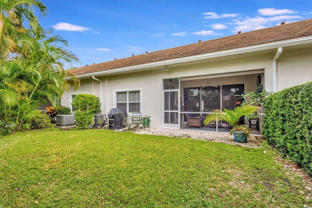 For Sale: $749,900 (3 beds, 2 baths, 1766 Square Feet)