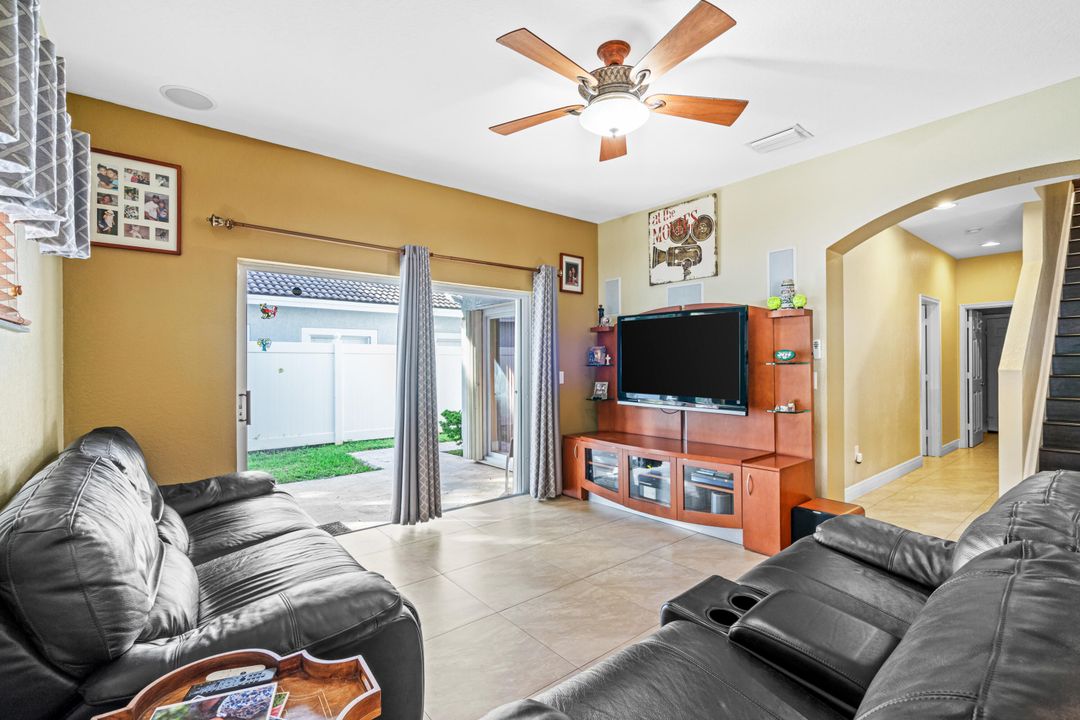 For Sale: $750,000 (4 beds, 2 baths, 2180 Square Feet)