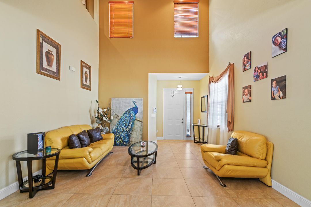 For Sale: $750,000 (4 beds, 2 baths, 2180 Square Feet)