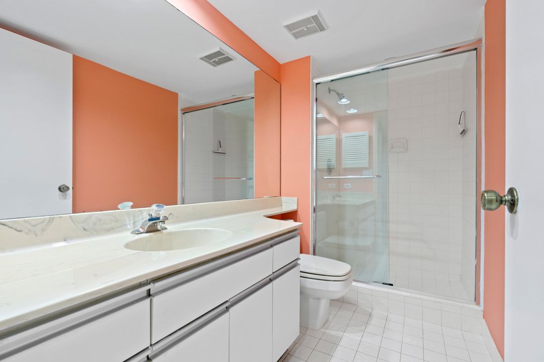 For Sale: $270,000 (2 beds, 2 baths, 1728 Square Feet)