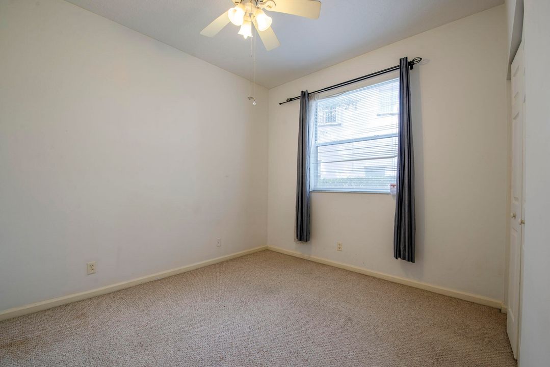 For Sale: $245,000 (3 beds, 2 baths, 1619 Square Feet)