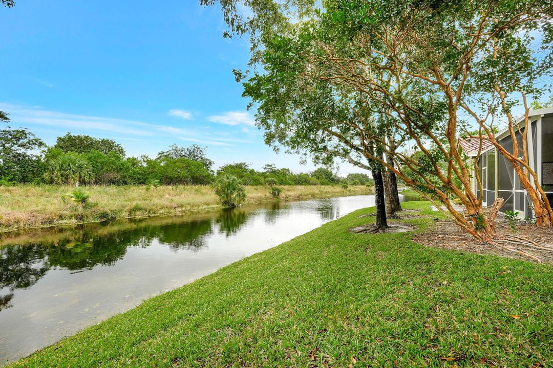 For Sale: $575,000 (3 beds, 2 baths, 1606 Square Feet)