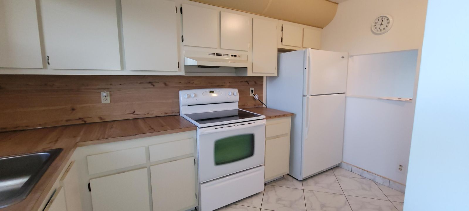 For Rent: $1,700 (2 beds, 2 baths, 1020 Square Feet)