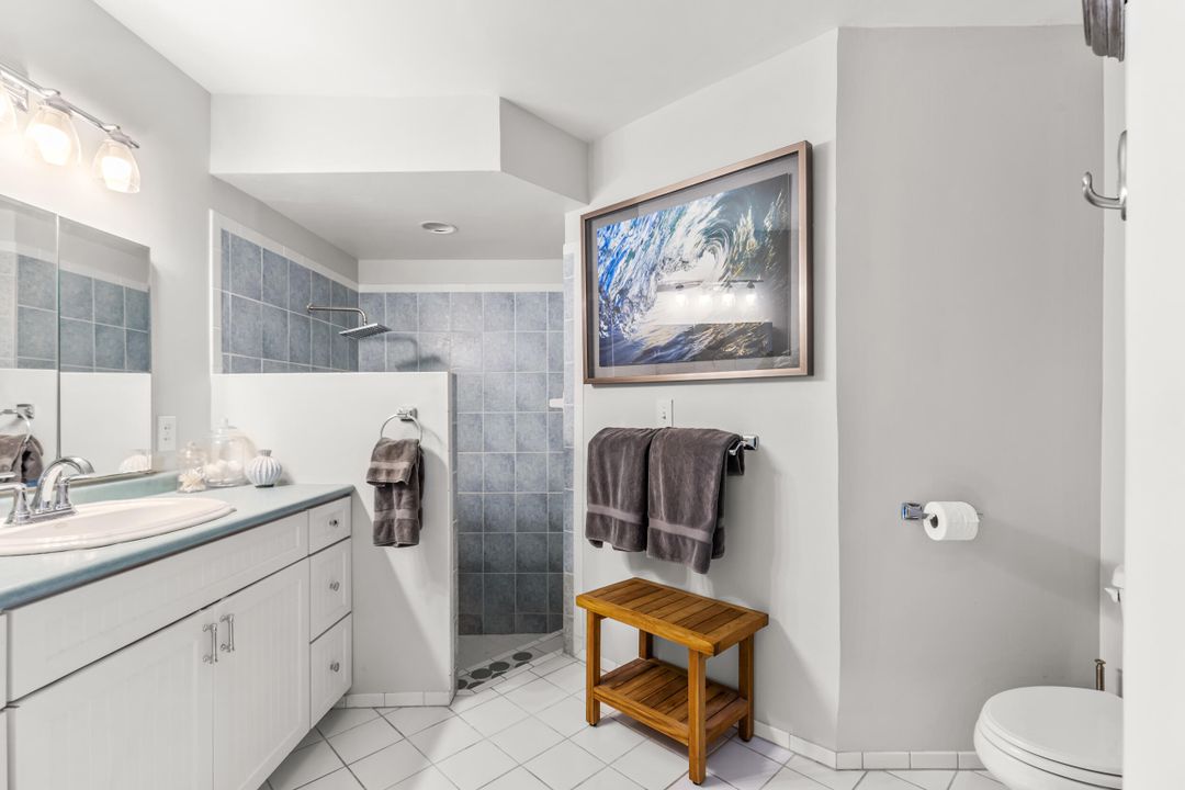 For Sale: $475,000 (2 beds, 2 baths, 1731 Square Feet)