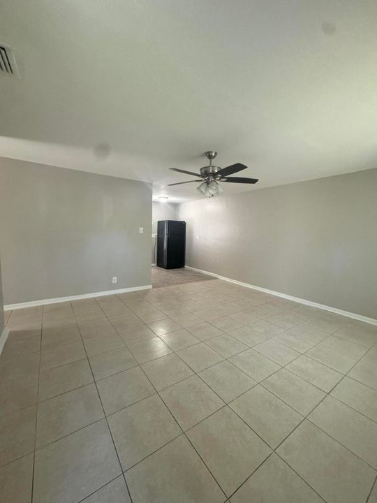 For Rent: $2,100 (1 beds, 2 baths, 1536 Square Feet)