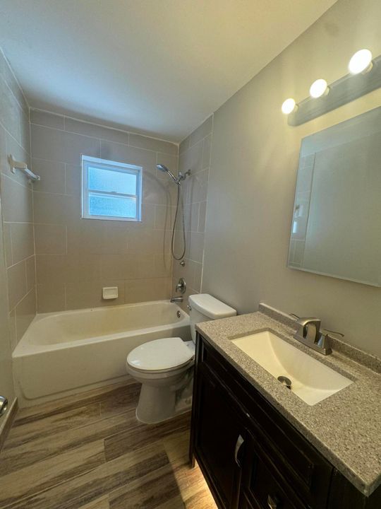 For Rent: $2,100 (1 beds, 2 baths, 1536 Square Feet)