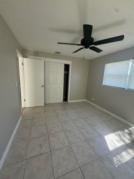 For Rent: $2,100 (1 beds, 2 baths, 1536 Square Feet)