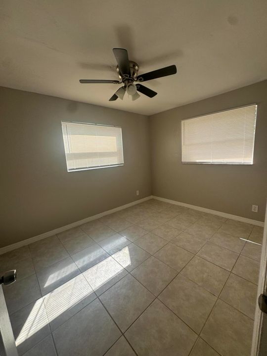 For Rent: $2,100 (1 beds, 2 baths, 1536 Square Feet)