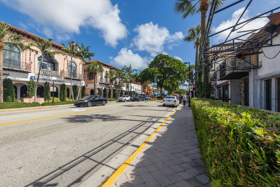 For Sale: $535,000 (3 beds, 2 baths, 1440 Square Feet)