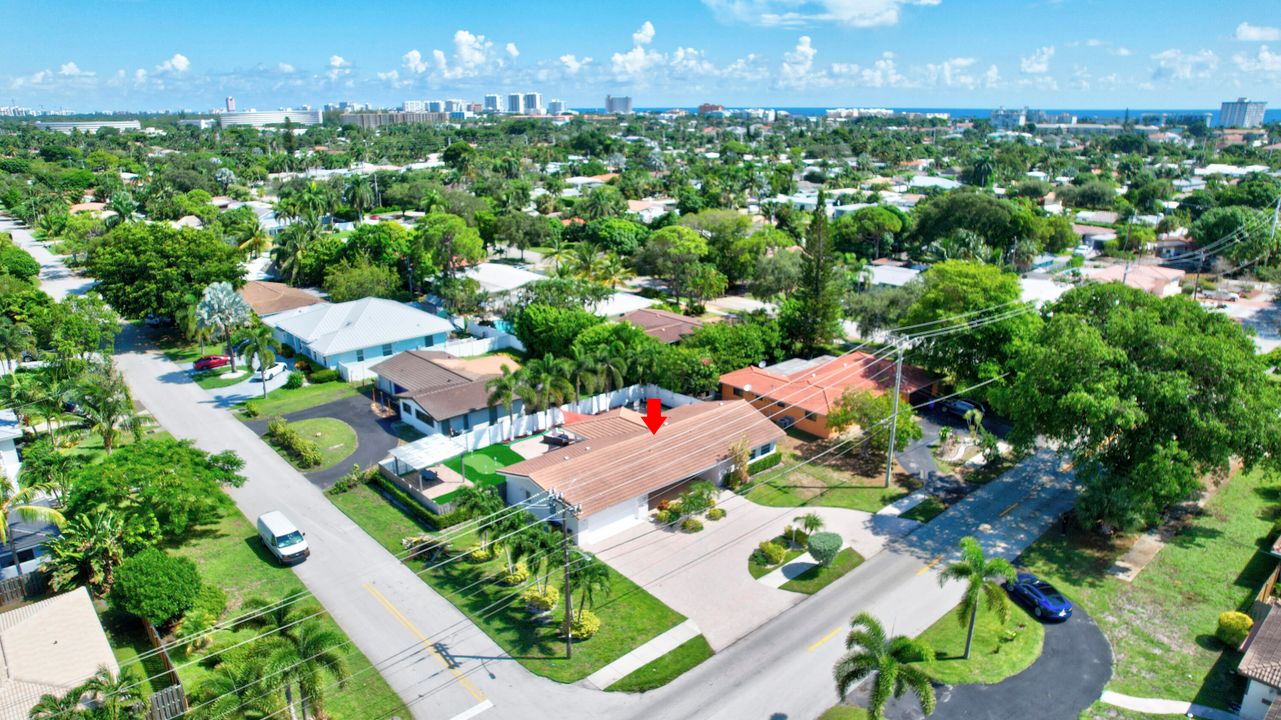 For Sale: $849,000 (3 beds, 2 baths, 1483 Square Feet)