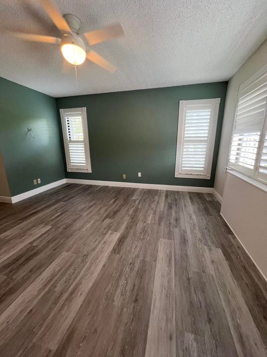 For Rent: $3,250 (3 beds, 2 baths, 1458 Square Feet)